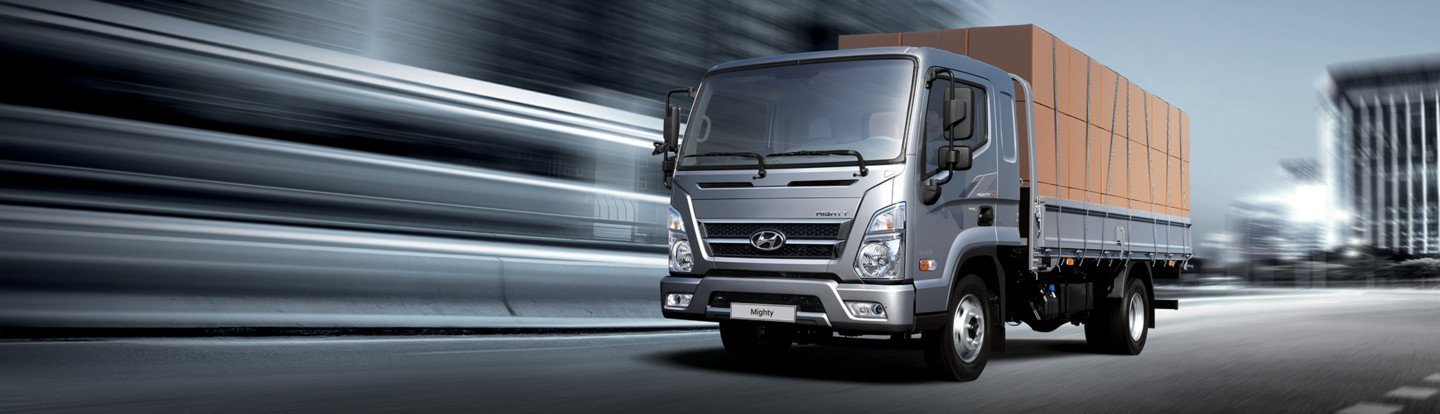 EX8 - Шассиге қондырмалар